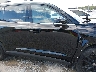 5TDAAAA50RS****** Repairable 2024 Toyota Grand Highlander in Mississippi State