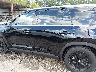 5TDAAAA50RS****** Salvage 2024 Toyota Grand Highlander