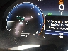 5TDAAAA50RS****** Wrecked 2024 Toyota Grand Highlander