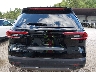 5TDAAAA50RS****** Used 2024 Toyota Grand Highlander