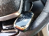5TDAAAA50RS****** Salvage 2024 Toyota Grand Highlander in Mississippi State