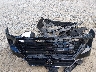 5TDAAAA50RS****** Wrecked 2024 Toyota Grand Highlander in Mississippi State