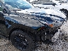 5TDAAAA50RS****** Used and Repairable 2024 Toyota Grand Highlander in Gulf Coast