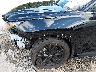 5TDAAAA50RS****** Salvage and Repairable 2024 Toyota Grand Highlander in Gulf Coast