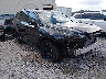 5TDAAAA50RS****** Salvage and Wrecked 2024 Toyota Grand Highlander in Gulf Coast