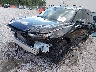 5TDAAAA50RS****** Used and Repairable 2024 Toyota Grand Highlander in Gulf Coast
