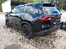 5TDAAAA50RS****** Salvage and Repairable 2024 Toyota Grand Highlander in Gulf Coast