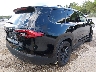 5TDAAAA50RS****** Salvage and Wrecked 2024 Toyota Grand Highlander in Mississippi State