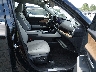 5TDAAAA50RS****** Used and Repairable 2024 Toyota Grand Highlander in Mississippi State
