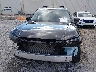 5TDAAAA50RS****** Salvage and Repairable 2024 Toyota Grand Highlander in Mississippi State