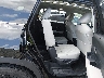 5TDAAAA50RS****** Wrecked 2024 Toyota Grand Highlander in Gulf Coast