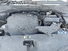 5XYPG4A57LG****** Repairable 2020 Kia Sorento in Los Angeles