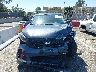 5XYPG4A57LG****** Wrecked 2020 Kia Sorento in California State