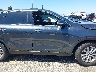 5XYPG4A57LG****** Used 2020 Kia Sorento in California State