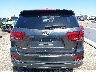 5XYPG4A57LG****** Wrecked 2020 Kia Sorento