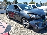 5XYPG4A57LG****** Salvage and Wrecked 2020 Kia Sorento in Los Angeles