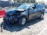 5XYPG4A57LG****** Used and Repairable 2020 Kia Sorento in Los Angeles