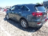 5XYPG4A57LG****** Salvage and Repairable 2020 Kia Sorento in Los Angeles