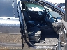 5XYPG4A57LG****** Used and Repairable 2020 Kia Sorento in California State