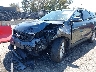 5XYPG4A57LG****** Salvage and Repairable 2020 Kia Sorento in California State
