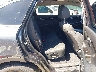 5XYPG4A57LG****** Wrecked 2020 Kia Sorento in Los Angeles