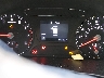 5XYPG4A57LG****** Salvage 2020 Kia Sorento in Los Angeles