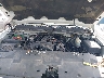 1GCRKSE74DZ****** Repairable 2013 Chevrolet Silverado 1500 in Tulsa