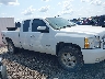 1GCRKSE74DZ****** Used 2013 Chevrolet Silverado 1500 in Oklahoma State