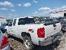 1GCRKSE74DZ****** Repairable 2013 Chevrolet Silverado 1500 in Oklahoma State
