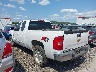 1GCRKSE74DZ****** Salvage and Repairable 2013 Chevrolet Silverado 1500 in Tulsa