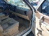 1GCRKSE74DZ****** Used and Repairable 2013 Chevrolet Silverado 1500 in Oklahoma State