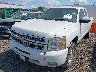 1GCRKSE74DZ****** Salvage and Repairable 2013 Chevrolet Silverado 1500 in Oklahoma State