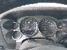1GCRKSE74DZ****** Salvage 2013 Chevrolet Silverado 1500 in Tulsa