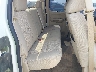 1GCRKSE74DZ****** Wrecked 2013 Chevrolet Silverado 1500 in Tulsa