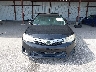 4T1BD1FK4EU****** Destrozados 2014 Toyota Camry Hybrid en Estado de Florida