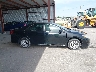 4T1BD1FK4EU****** Usados 2014 Toyota Camry Hybrid en Estado de Florida