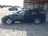 4T1BD1FK4EU****** Reparables 2014 Toyota Camry Hybrid en Estado de Florida
