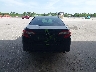 4T1BD1FK4EU****** Destrozados 2014 Toyota Camry Hybrid
