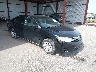 4T1BD1FK4EU****** Salvamento y Destrozados 2014 Toyota Camry Hybrid en Fort Pierce