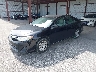 4T1BD1FK4EU****** Usados y Reparables 2014 Toyota Camry Hybrid en Fort Pierce