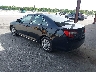 4T1BD1FK4EU****** Salvamento y Reparables 2014 Toyota Camry Hybrid en Fort Pierce