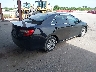 4T1BD1FK4EU****** Salvamento y Destrozados 2014 Toyota Camry Hybrid en Estado de Florida