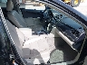4T1BD1FK4EU****** Usados y Reparables 2014 Toyota Camry Hybrid en Estado de Florida