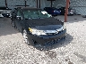 4T1BD1FK4EU****** Salvamento y Reparables 2014 Toyota Camry Hybrid en Estado de Florida