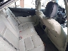 4T1BD1FK4EU****** Destrozados 2014 Toyota Camry Hybrid en Fort Pierce