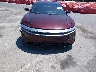 50EA1TEA8RA****** Wrecked 2024 Lucid Air in California State