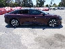 50EA1TEA8RA****** Used 2024 Lucid Air in California State