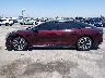 50EA1TEA8RA****** Repairable 2024 Lucid Air in California State