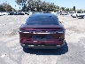 50EA1TEA8RA****** Wrecked 2024 Lucid Air