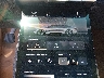 50EA1TEA8RA****** Repairable 2024 Lucid Air